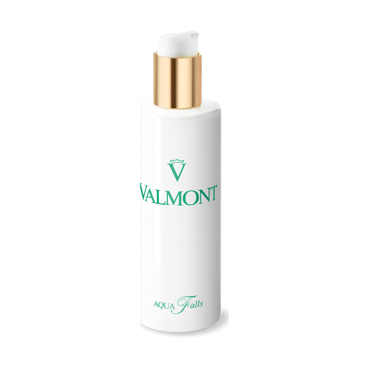 Valmont Aqua Falls