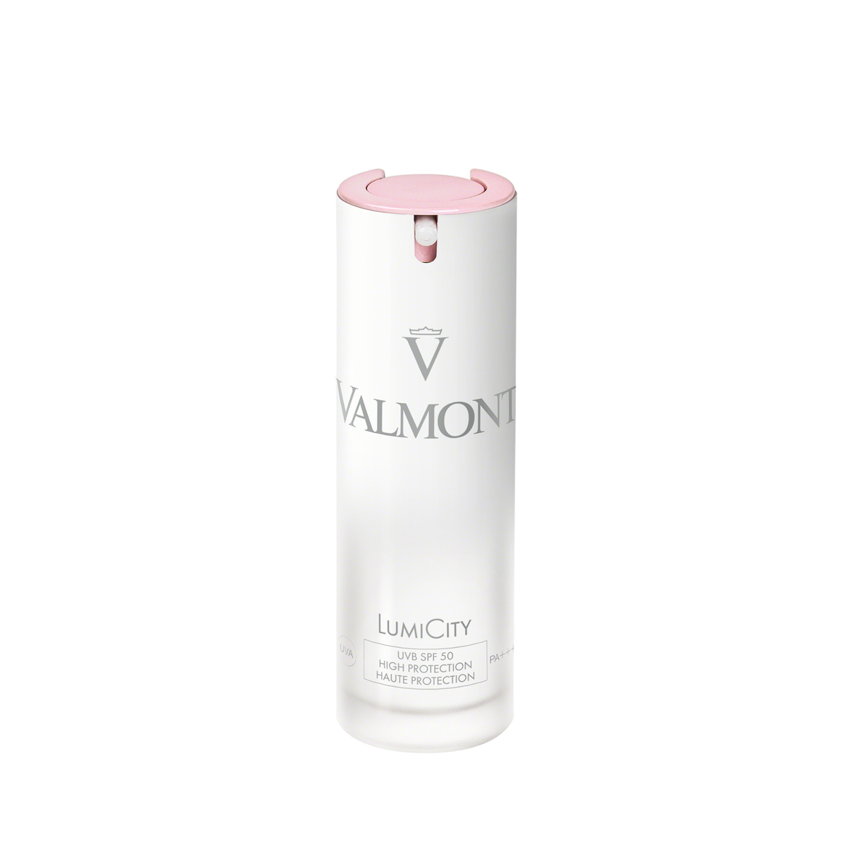 Valmont LumiCity