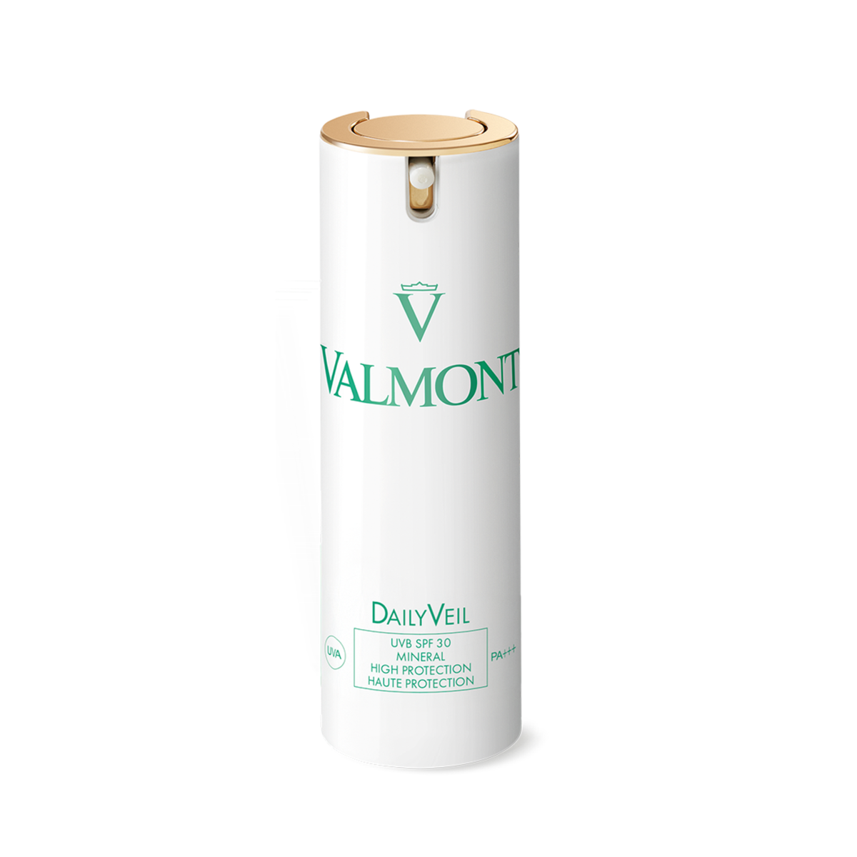 Valmont Daily Veil SPF 30