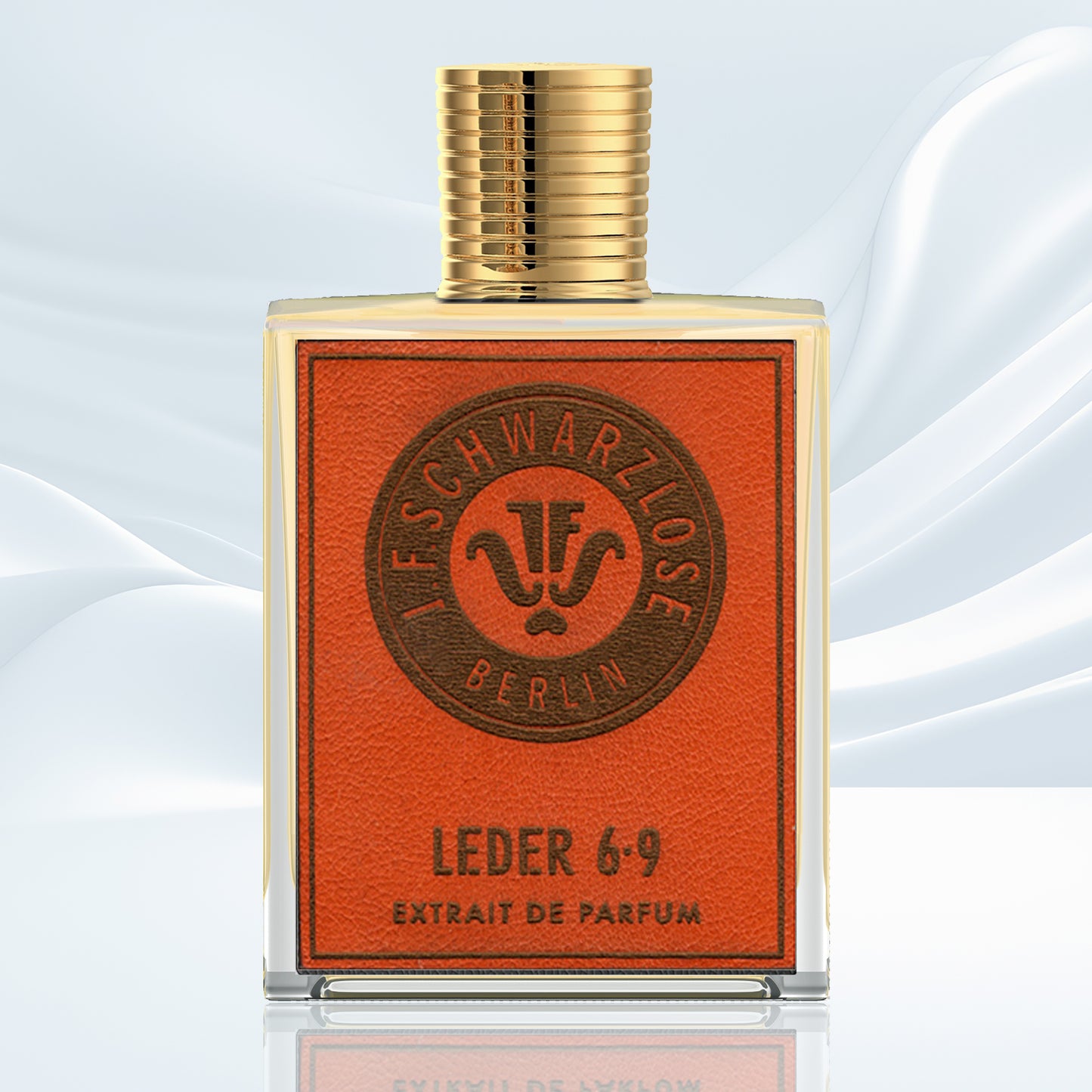 Leder 6·9