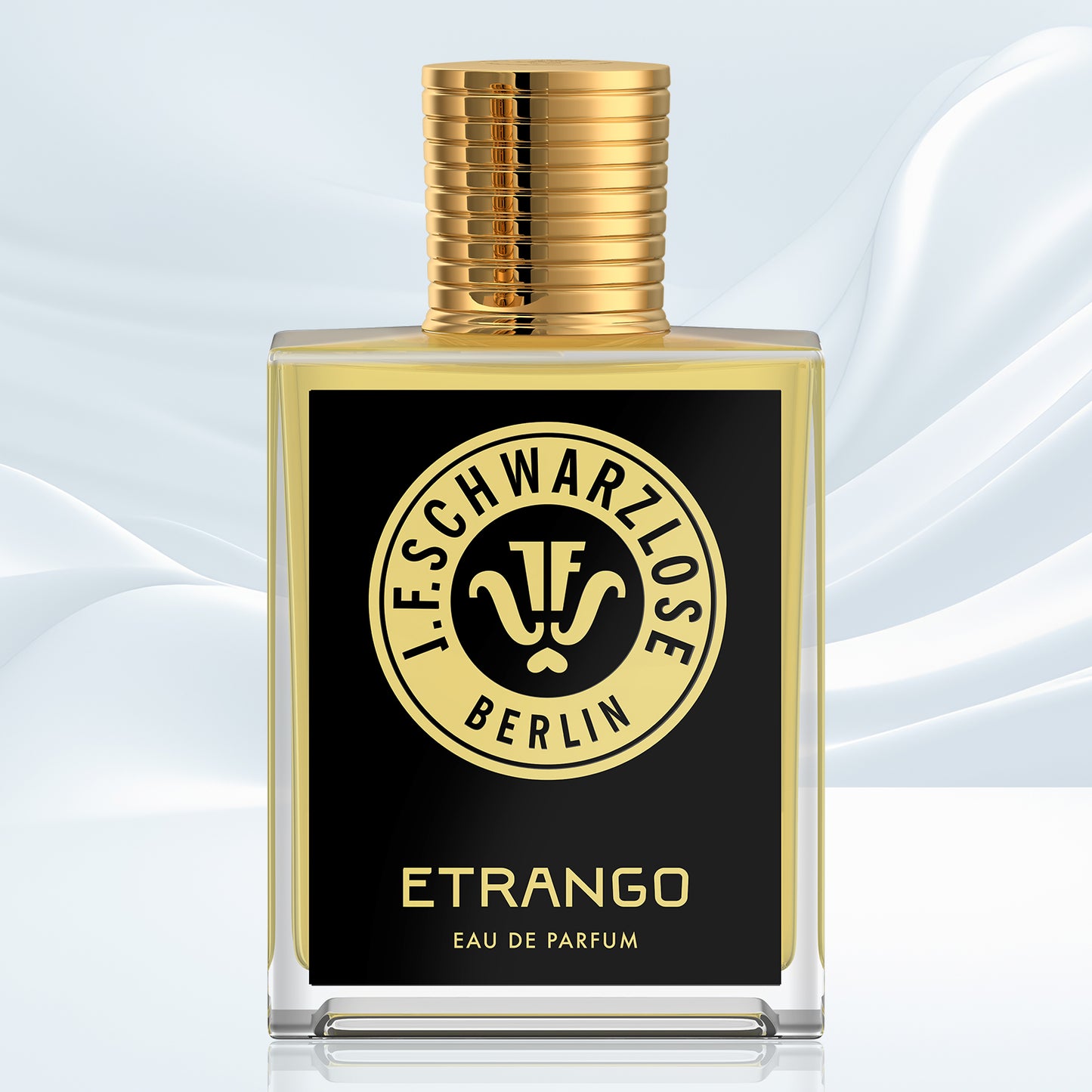 Etrango