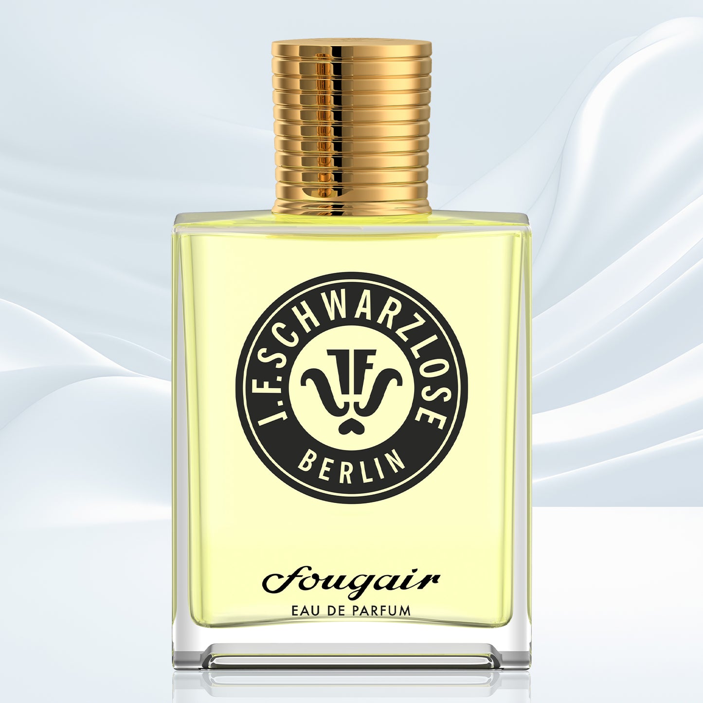 Fougair
