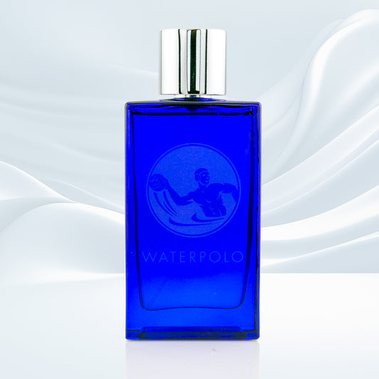 M. Micallef Waterpolo