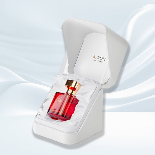 DAÏQUIRI ROUGE EXTRÊME