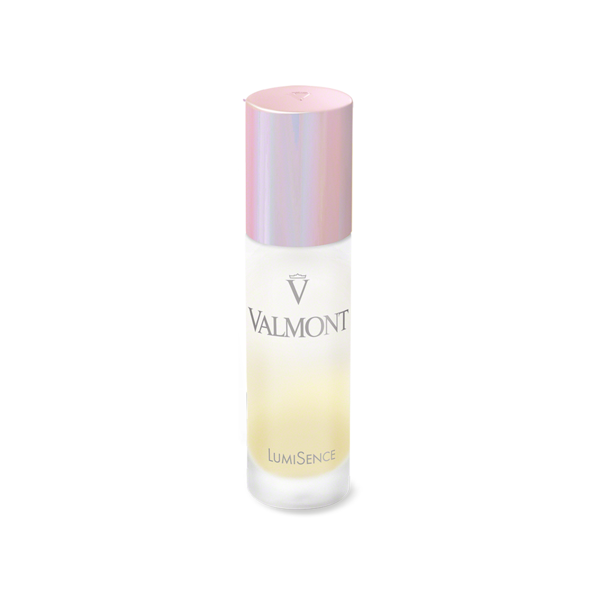 Valmont LumiSense
