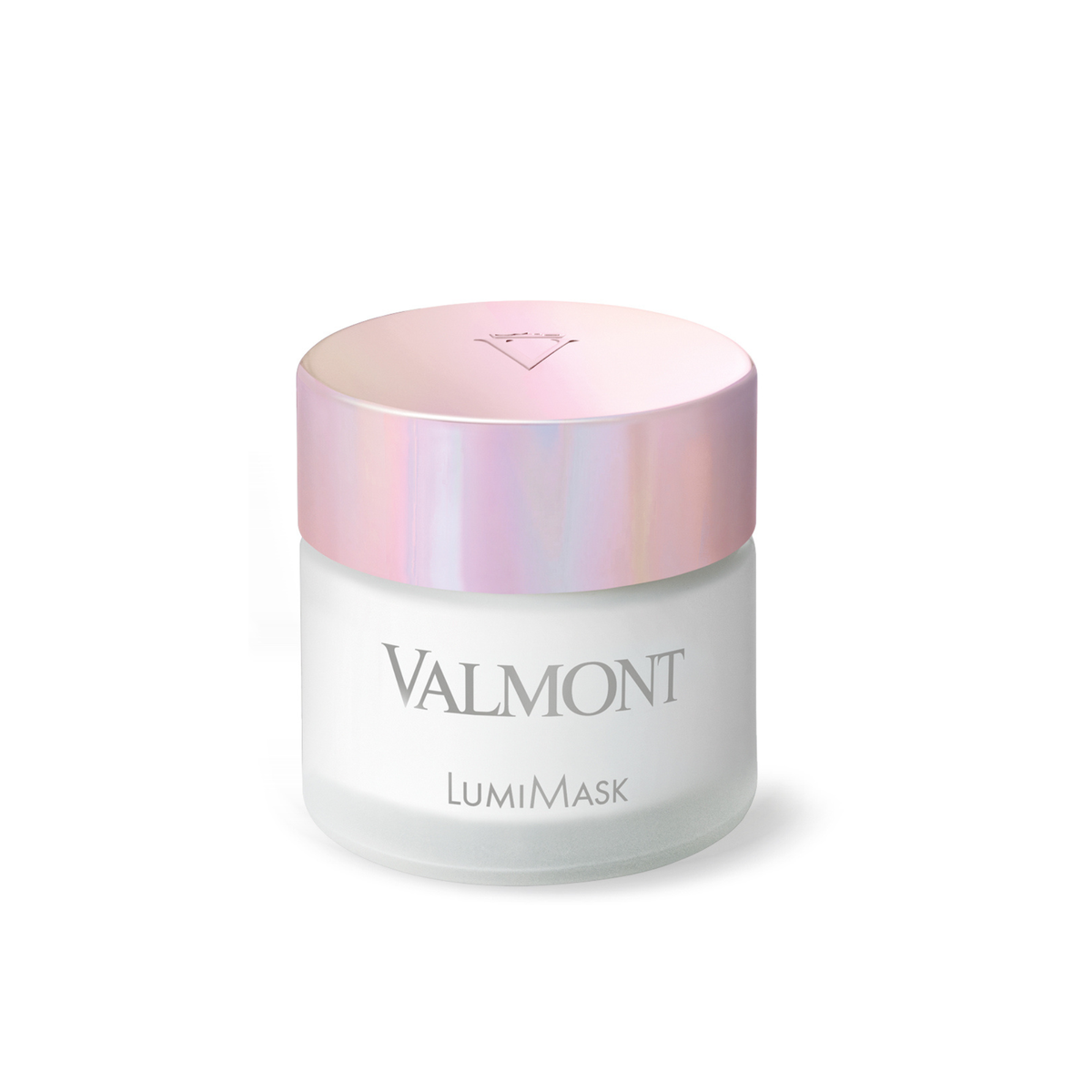 Valmont LumiMask