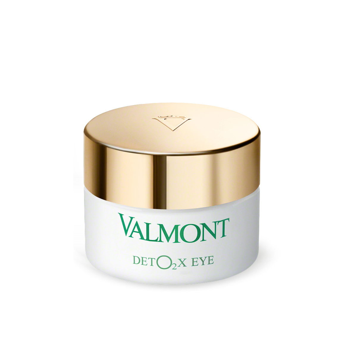 Valmont DetO2x Eye