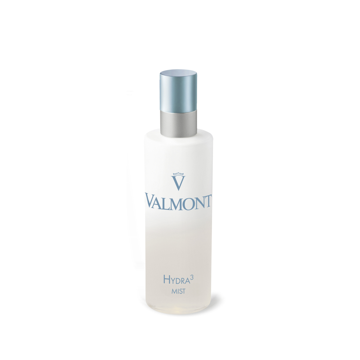 Valmont Hydra3 Mist