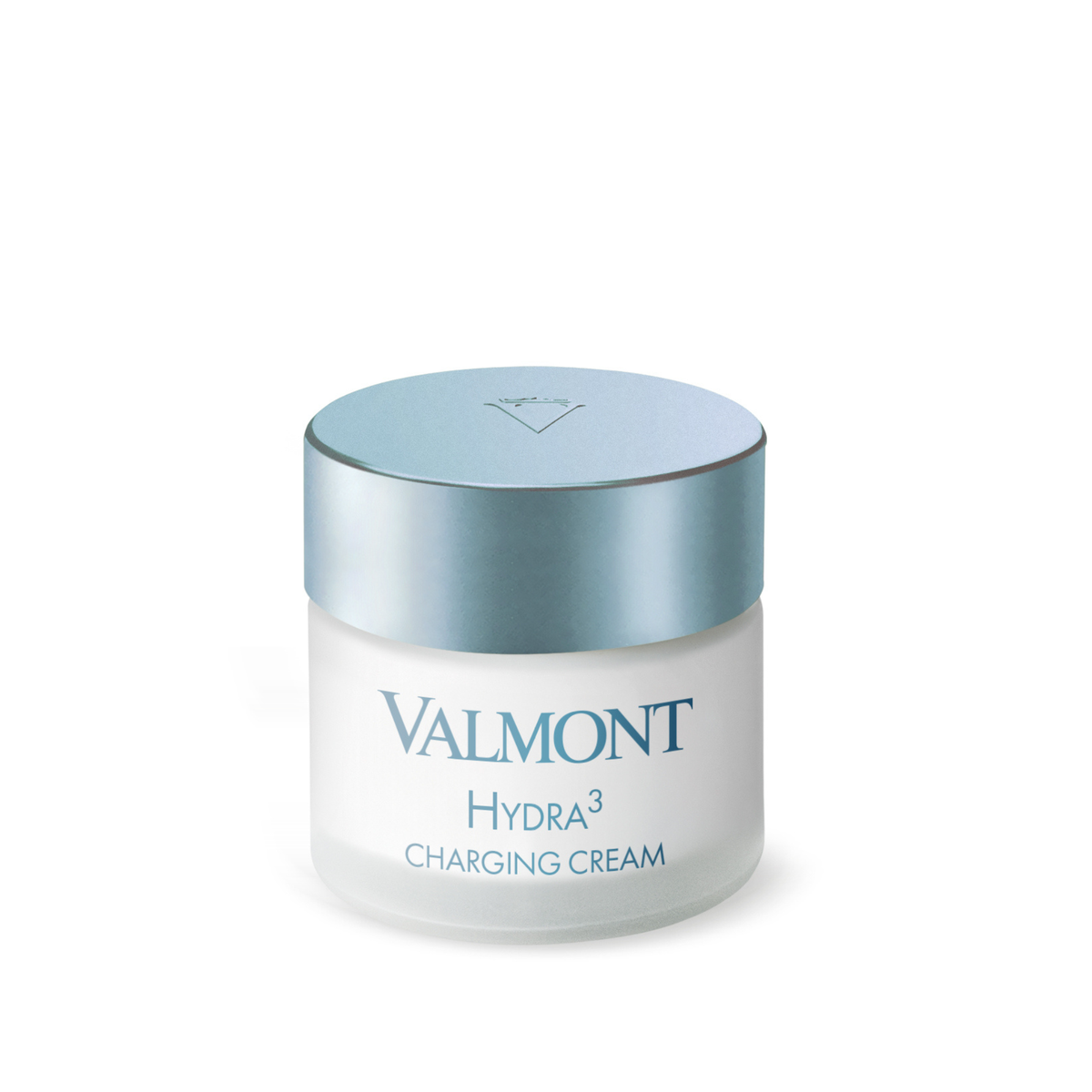 Valmont Hydra3 Charging Cream