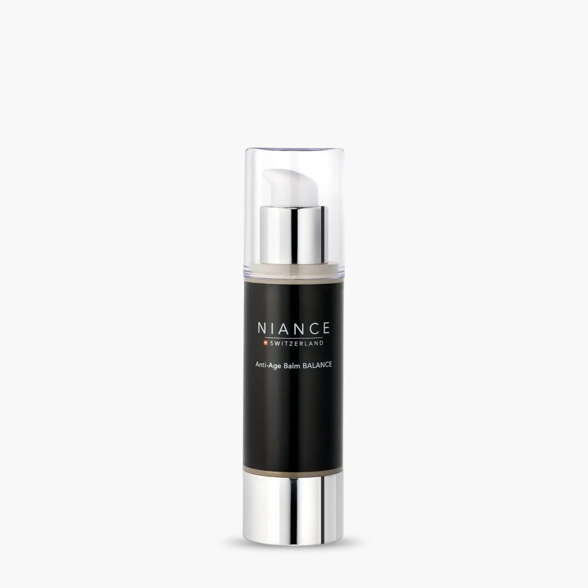 Niance - Anti-Age Balm BALANCE