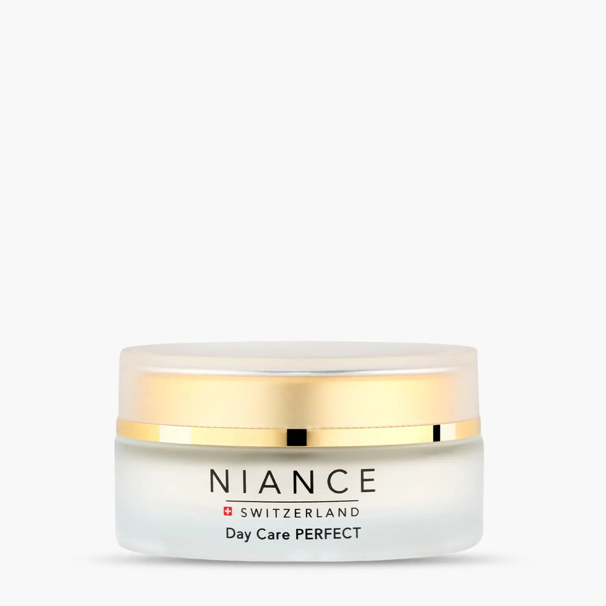 Niance - Day Care PERFECT