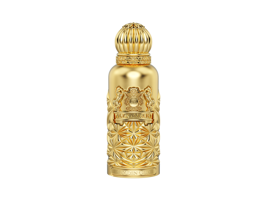 Alexandre.J Golden Oud II