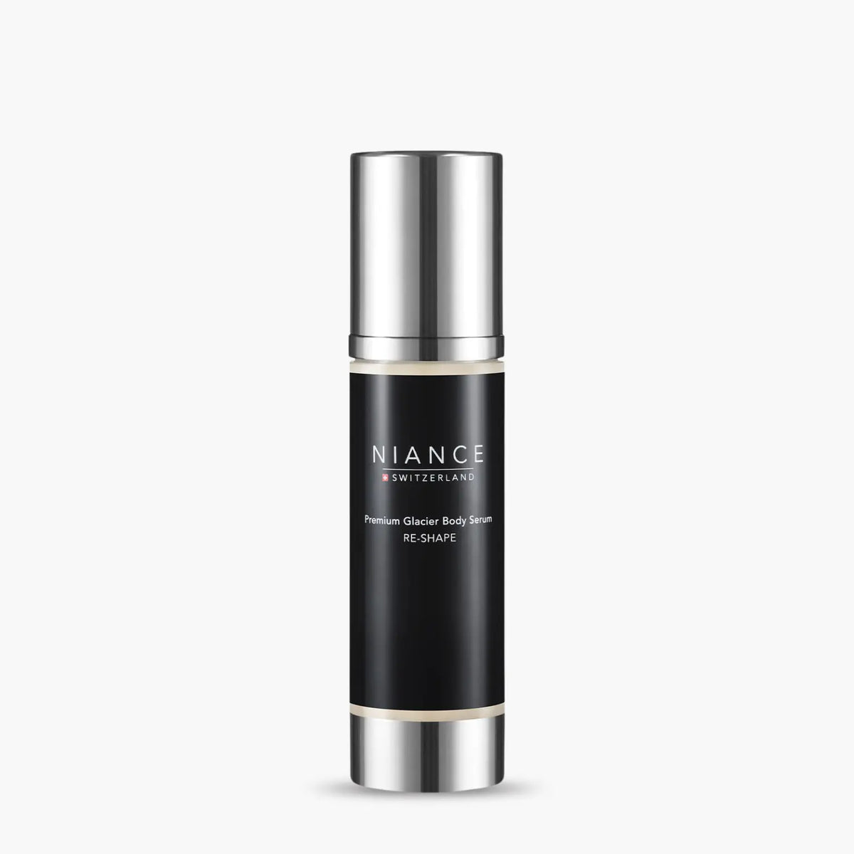 Niance - Premium Glacier Body Serum RE-SHAPE