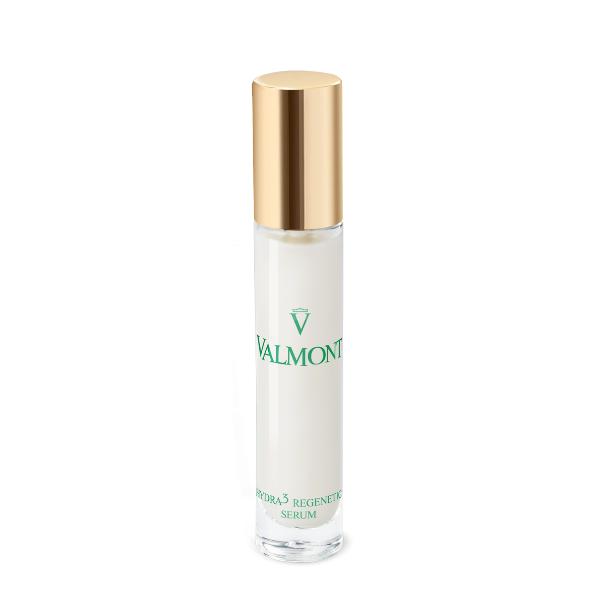 Valmont Hydra3 Regenetic Serum