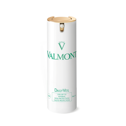 Valmont Daily Veil SPF 30