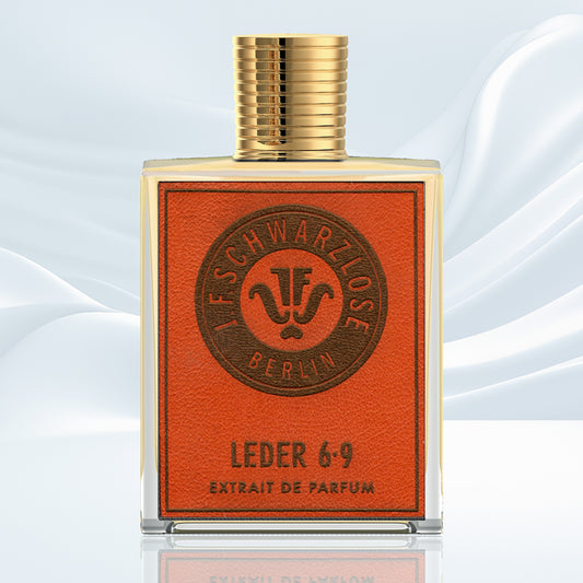 Leder 6