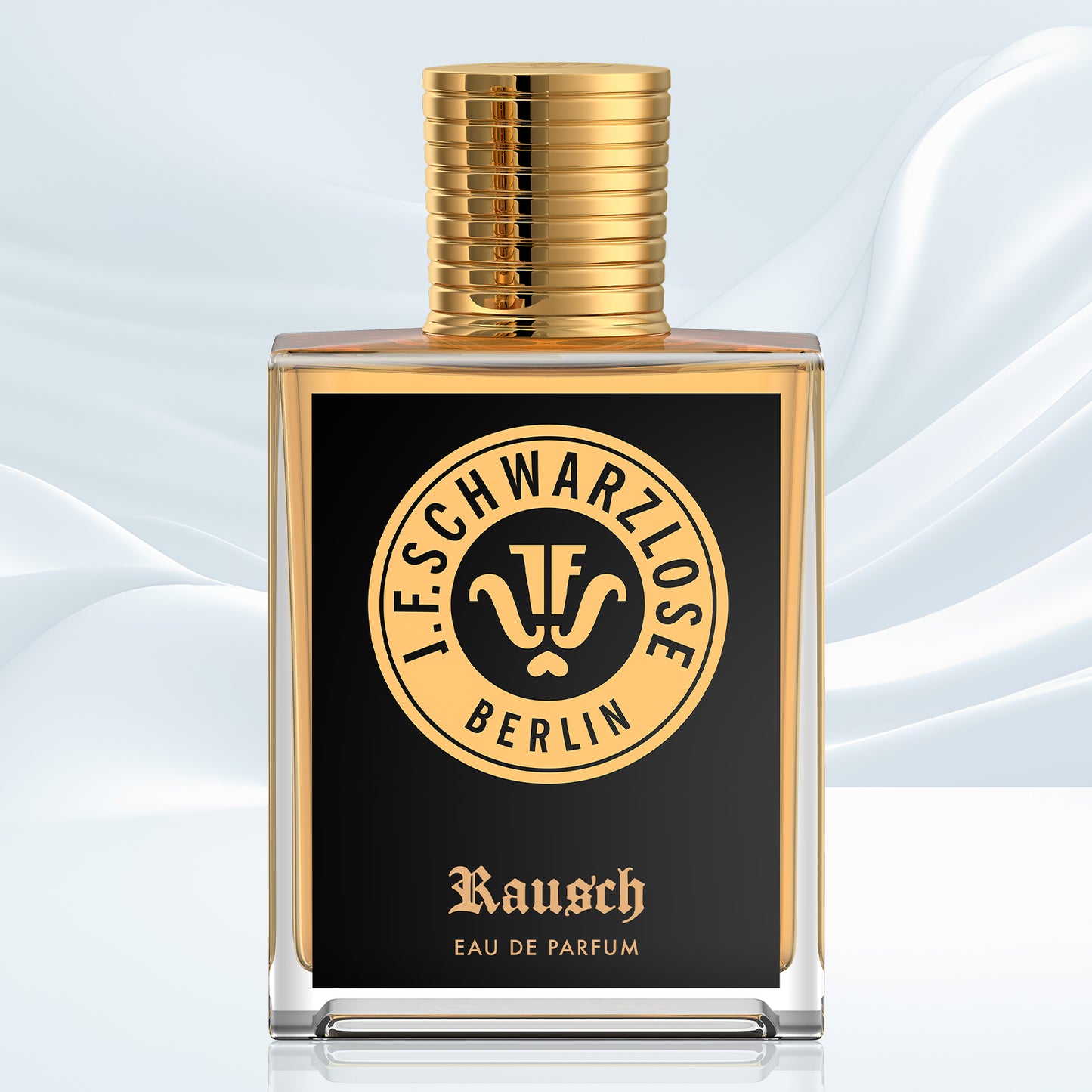 Rausch
