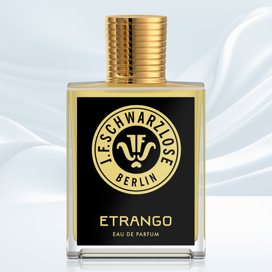 Etrango