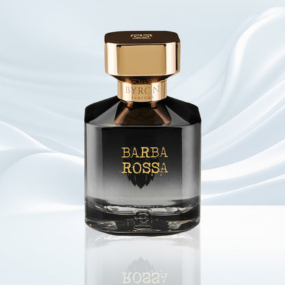 BARBAROSSA