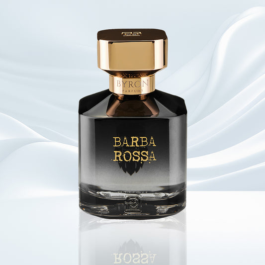 BARBAROSSA