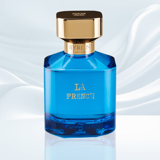 LA FRENCH