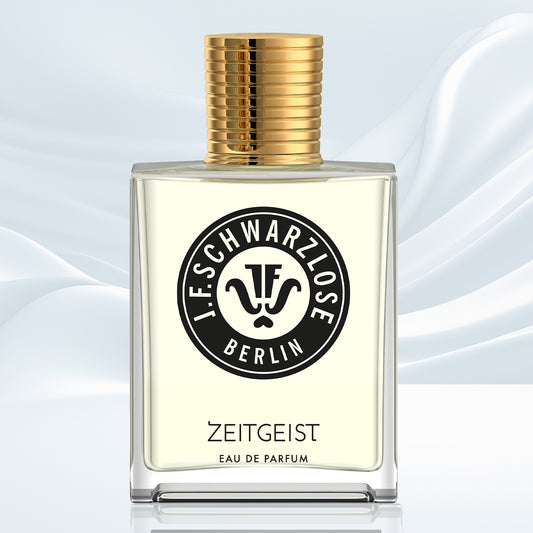 Zeitgeist