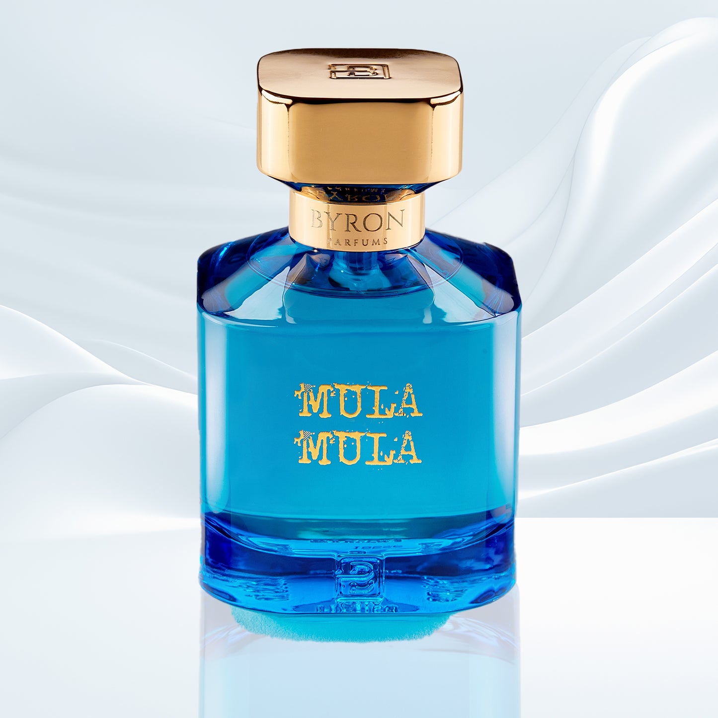 MULA MULA