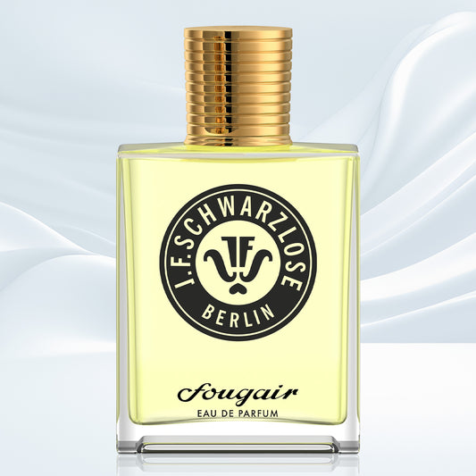 Fougair