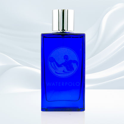 M. Micallef Waterpolo