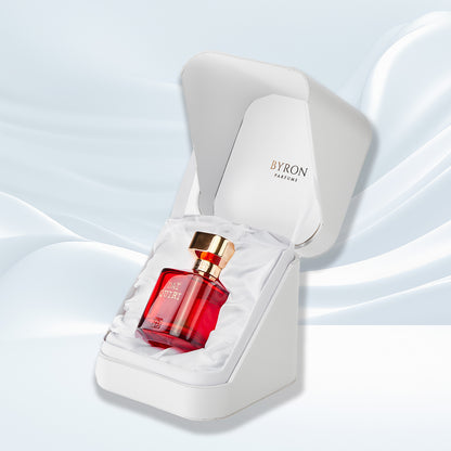 DAÏQUIRI ROUGE EXTRÊME