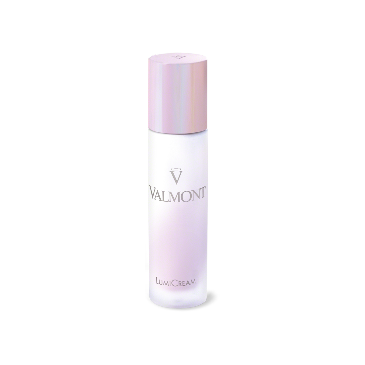 Valmont LumiCream