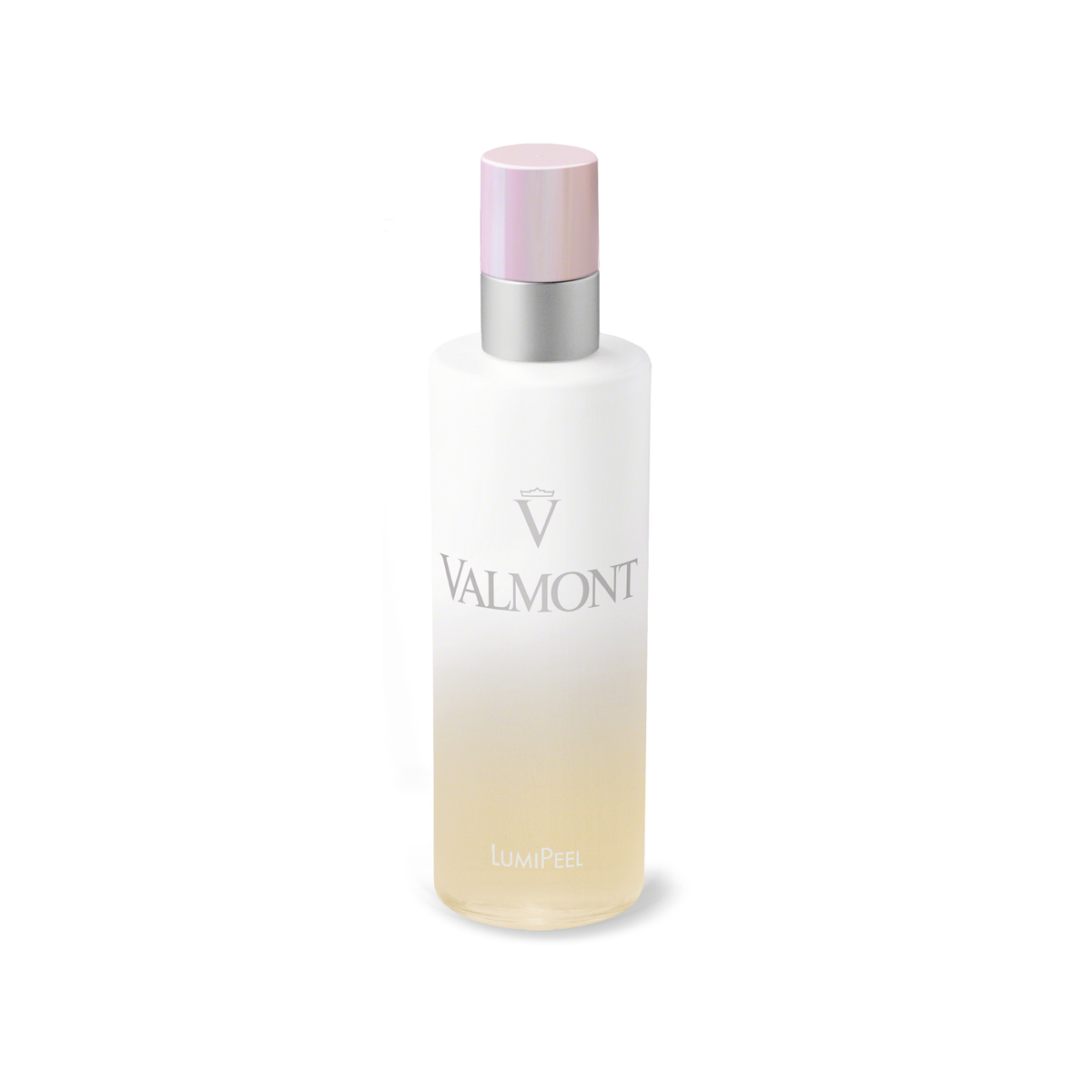 Valmont LumiPeel