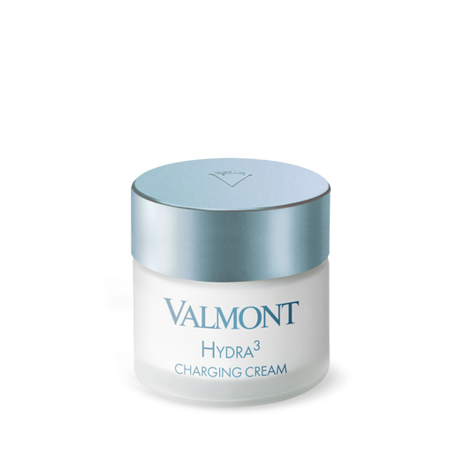 Valmont Hydra3 Charging Cream