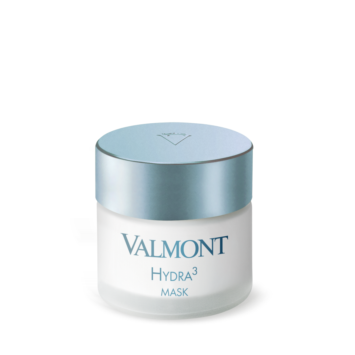Valmont Hydra3 Mask