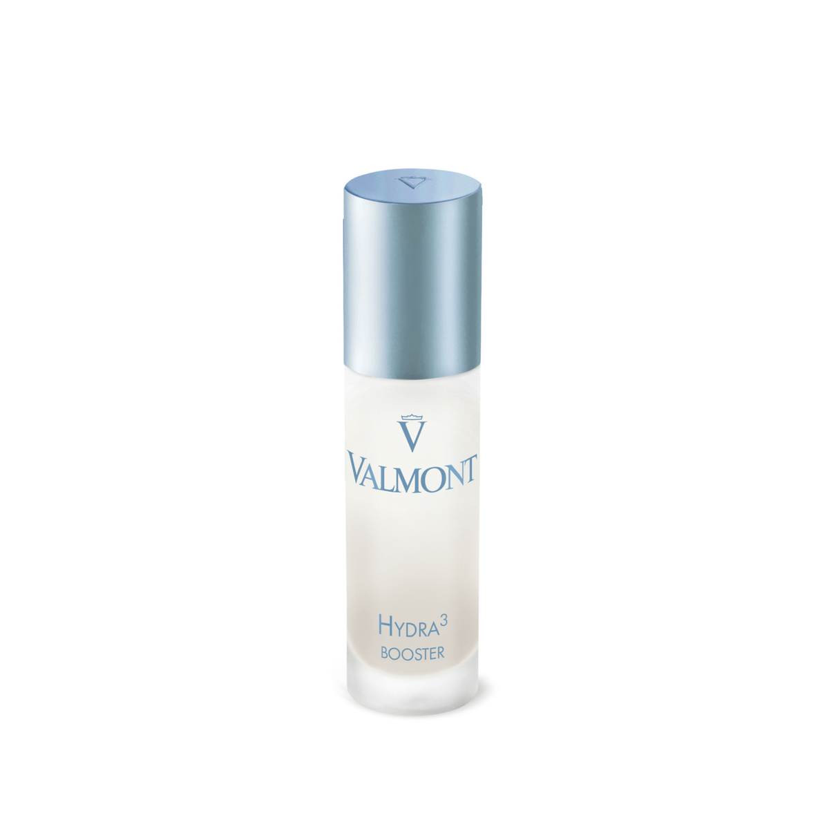 Valmont Hydra3 Booster
