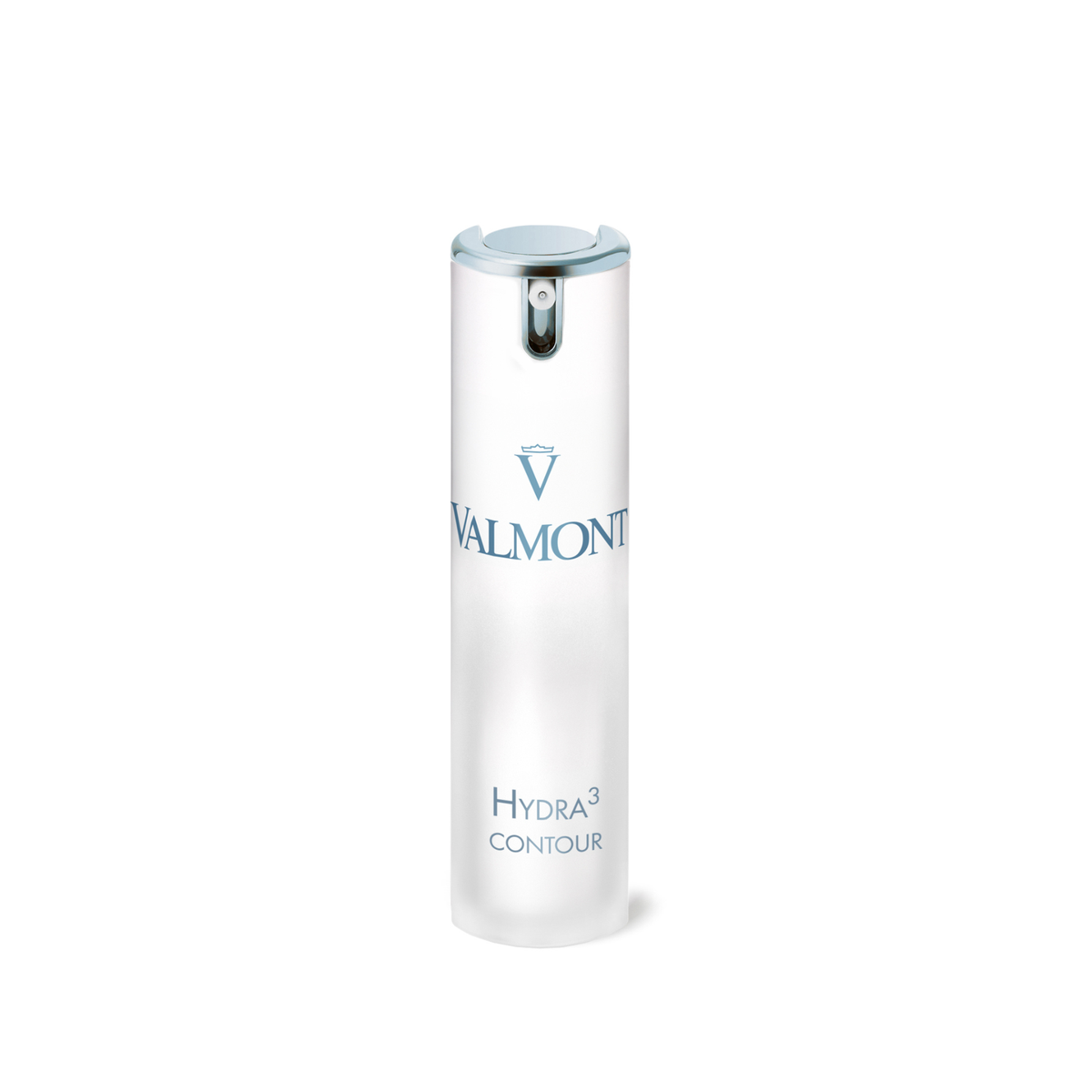 Valmont Hydra3 Contour