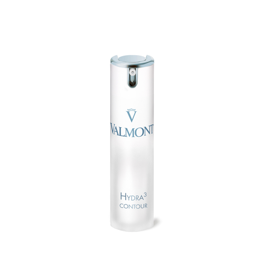 Valmont Hydra3 Contour