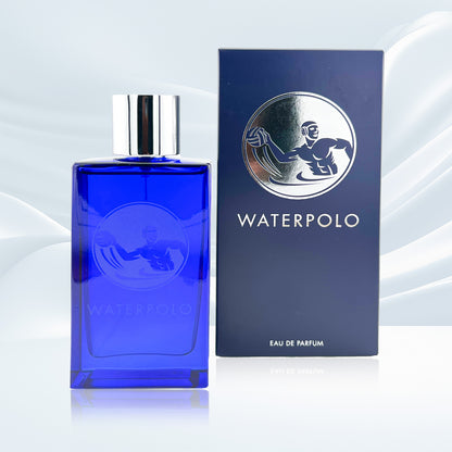 M. Micallef Waterpolo