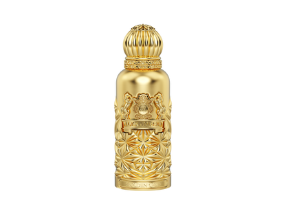 Alexandre.J Golden Oud II